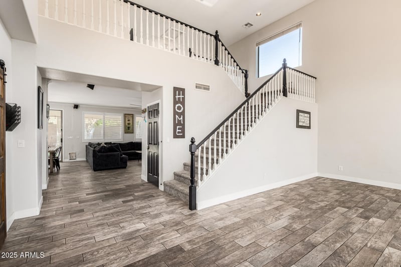4530 Decatur St, Mesa, AZ 85205