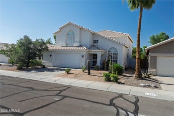 4530 Desert Wind Dr, Phoenix, AZ 85044