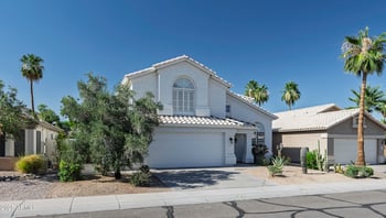 4530 Desert Wind Dr, Phoenix, AZ 85044