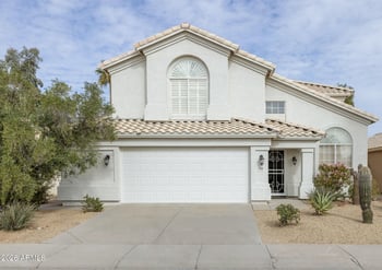 4530 Desert Wind Dr, Phoenix, AZ 85044