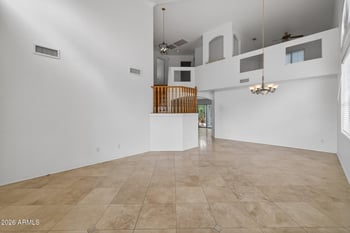 4530 Desert Wind Dr, Phoenix, AZ 85044