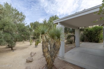 4530 Desert Wind Dr, Phoenix, AZ 85044