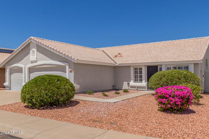 4530 E Danbury Rd, Phoenix, AZ 85032