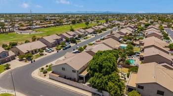 4530 E Decatur St, Mesa, AZ 85205