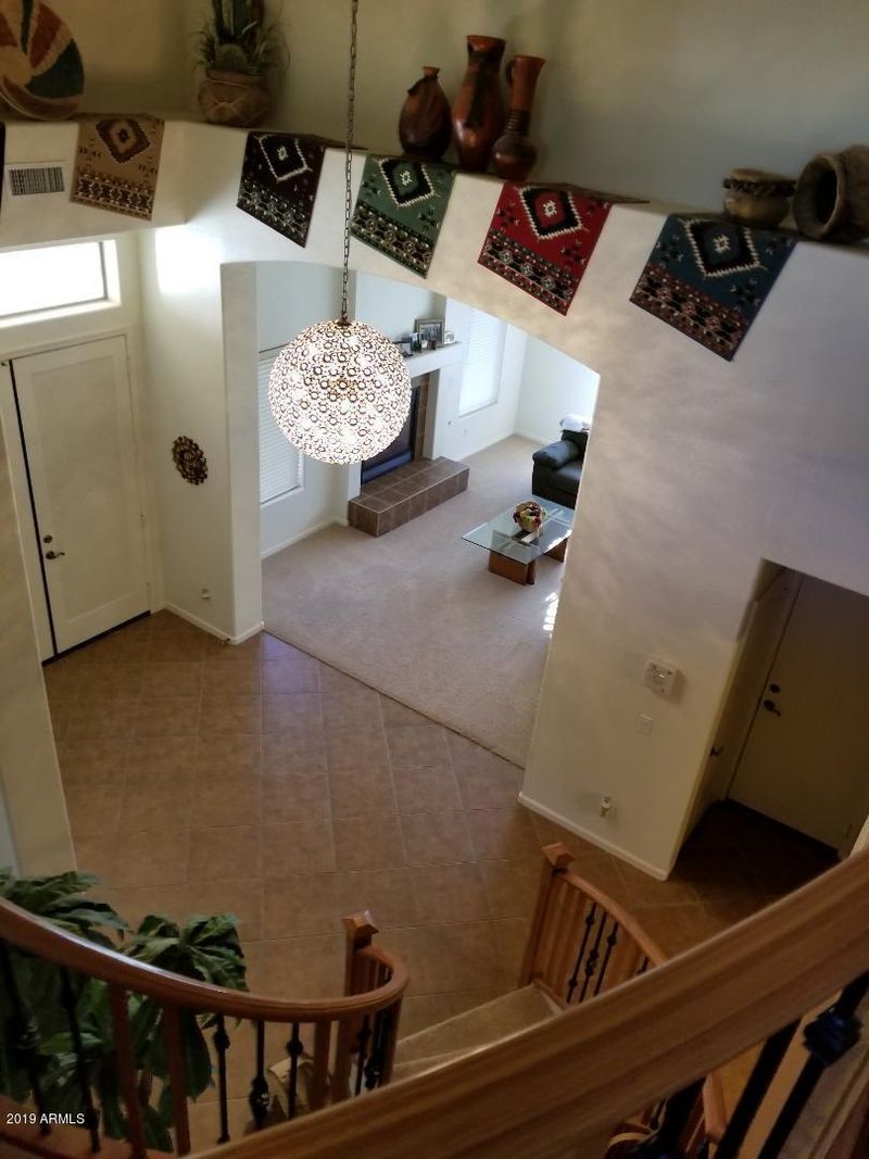 4530 E Karsten Dr, Chandler, AZ 85249