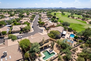 4530 E Rancho Laredo Dr, Cave Creek, AZ 85331