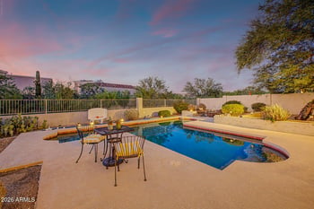 4530 E Rancho Laredo Dr, Cave Creek, AZ 85331