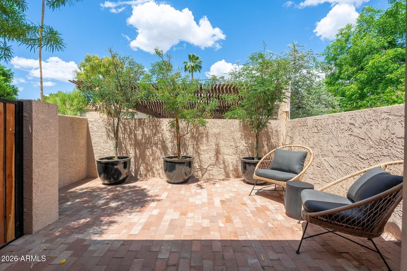 4530 Rhonda Dr, Phoenix, AZ 85018