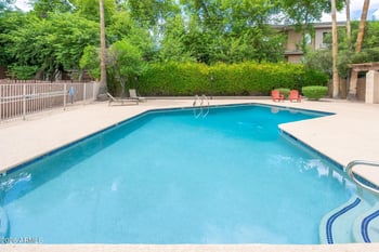 4530 Rhonda Dr, Phoenix, AZ 85018