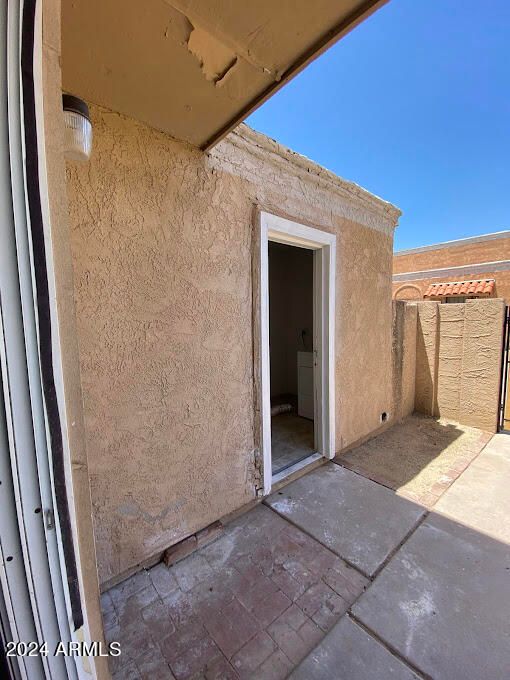 4530 E Riverside St, Phoenix, AZ 85040
