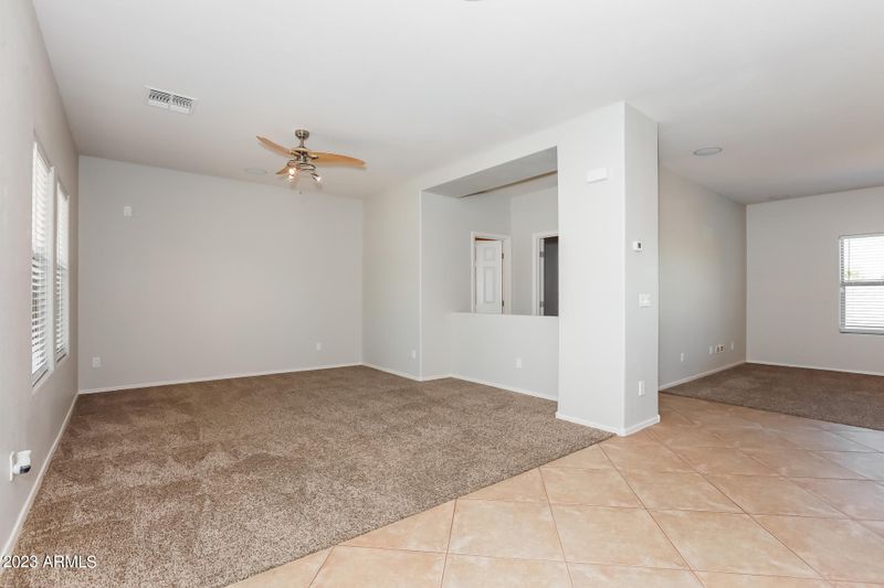 4530 E Rousay Dr, San Tan Valley, AZ 85140