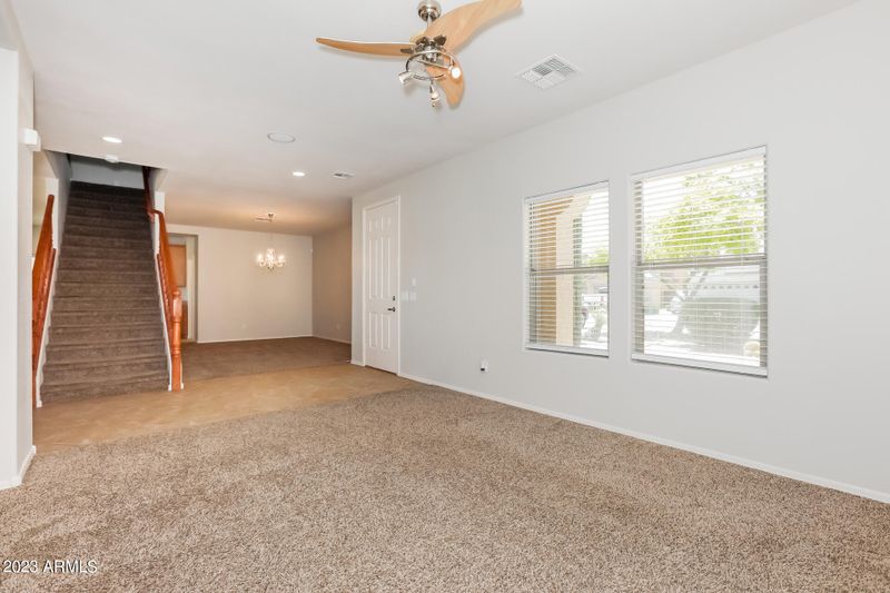 4530 E Rousay Dr, San Tan Valley, AZ 85140