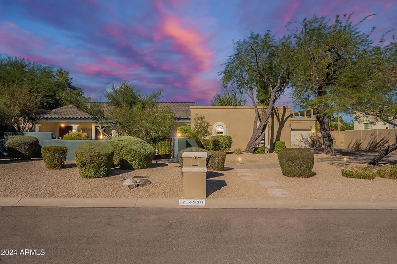 4530 E Yucca St, Phoenix, AZ 85028