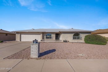 4530 Emelita Ave, Mesa, AZ 85206