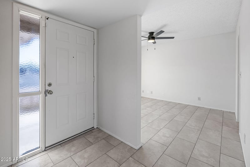 4530 Emelita Ave, Mesa, AZ 85206