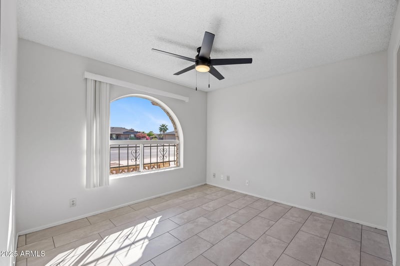 4530 Emelita Ave, Mesa, AZ 85206