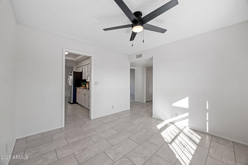 4530 Emelita Ave, Mesa, AZ 85206