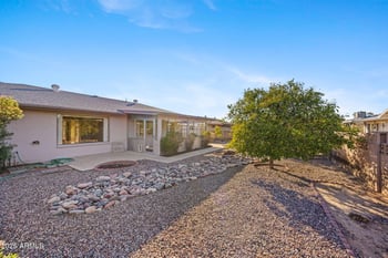 4530 Emelita Ave, Mesa, AZ 85206