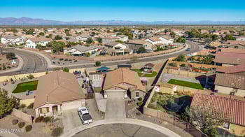 4530 Longhorn St, San Tan Valley, AZ 85140