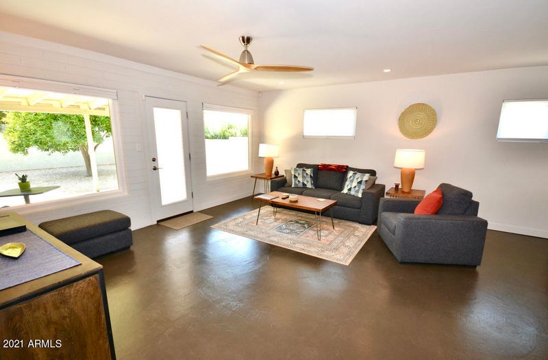 4530 N 10th Ave, Phoenix, AZ 85013