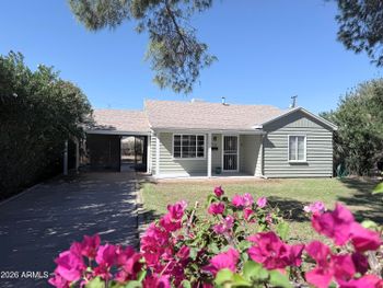 4530 N 10th St, Phoenix, AZ 85014