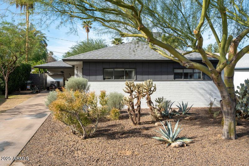4530 N 9th Ave, Phoenix, AZ 85013