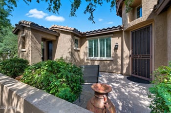4530 Portola Valley Dr, Gilbert, AZ 85297