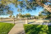 4530 Portola Valley Dr, Gilbert, AZ 85297