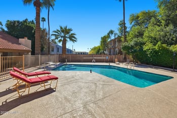 4530 Rhonda Dr, Phoenix, AZ 85018