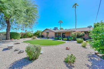 4530 Sharon Dr, Phoenix, AZ 85032