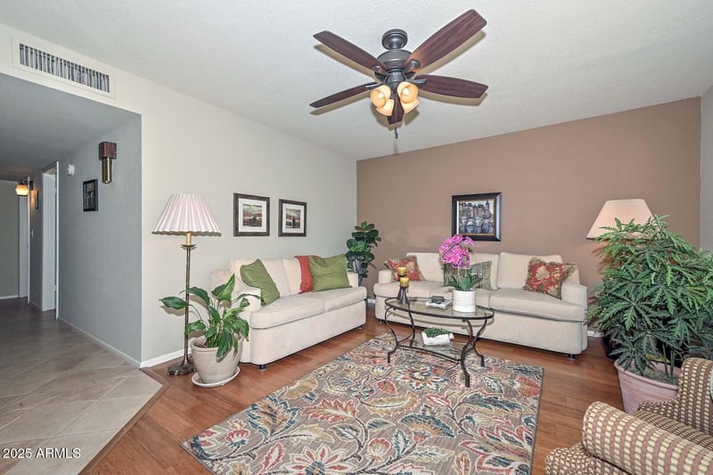4530 Sharon Dr, Phoenix, AZ 85032