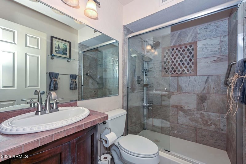 4530 Sharon Dr, Phoenix, AZ 85032