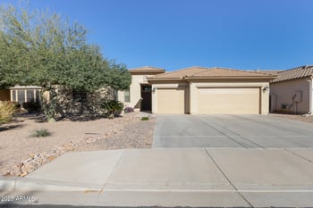 45308 Jack Rabbit Trl, Maricopa, AZ 85139