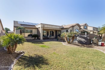 45308 Jack Rabbit Trl, Maricopa, AZ 85139
