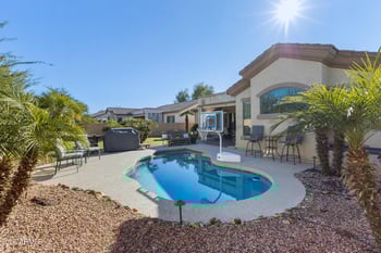 45308 Jack Rabbit Trl, Maricopa, AZ 85139