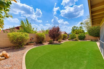 4531 E Danbury Rd, Phoenix, AZ 85032