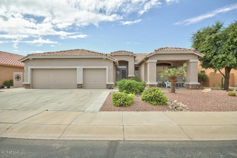 4531 E Walnut Rd, Gilbert, AZ 85298