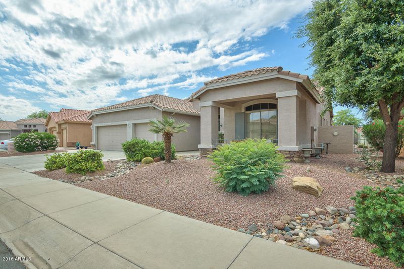 4531 E Walnut Rd, Gilbert, AZ 85298