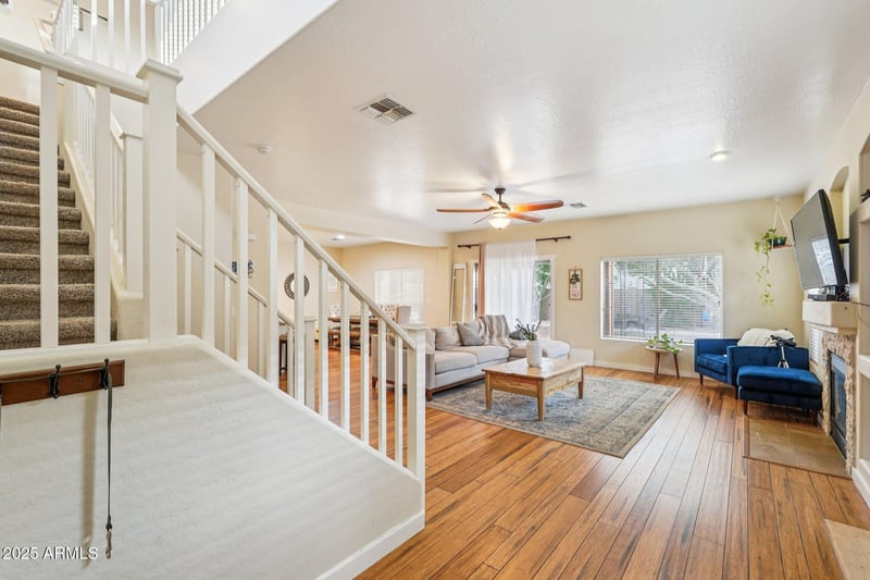 4531 Fortune Dr, Anthem, AZ 85086