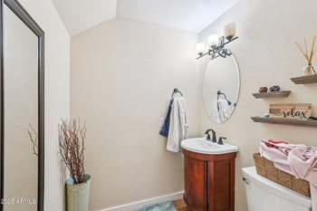 4531 Fortune Dr, Anthem, AZ 85086