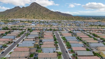 4531 Greenleaf Dr, San Tan Valley, AZ 85144