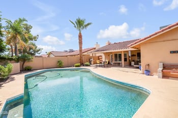 4531 Le Marche Ave, Phoenix, AZ 85032