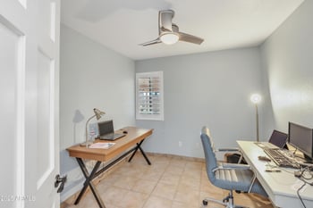 4531 Le Marche Ave, Phoenix, AZ 85032