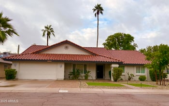 4531 Marconi Ave, Phoenix, AZ 85032
