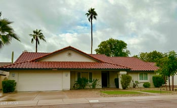 4531 Marconi Ave, Phoenix, AZ 85032