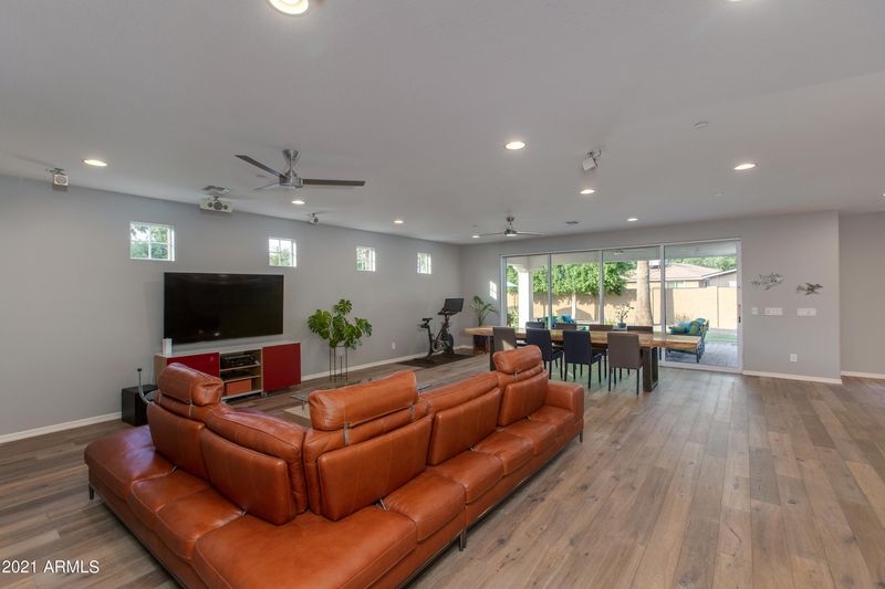 4531 N 29th Way, Phoenix, AZ 85016