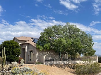 4531 Ramuda Dr, Phoenix, AZ 85050