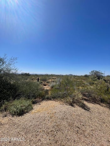 4531 Ramuda Dr, Phoenix, AZ 85050