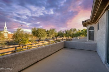 4531 S Roy Rogers Way, Gilbert, AZ 85297