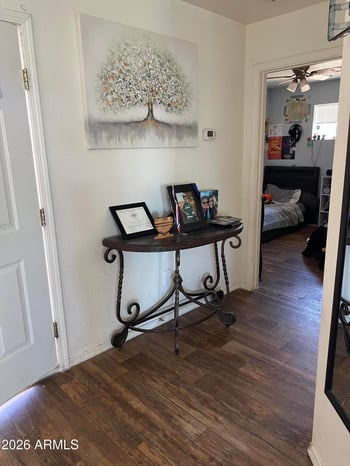 4531 Sauter Dr, Prescott Valley, AZ 86314